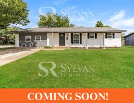 2701 Meadows Dr - Photo 1 of 1