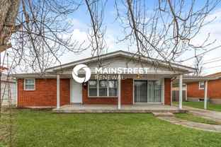 7311 Helen Ave - Photo 1 of 1