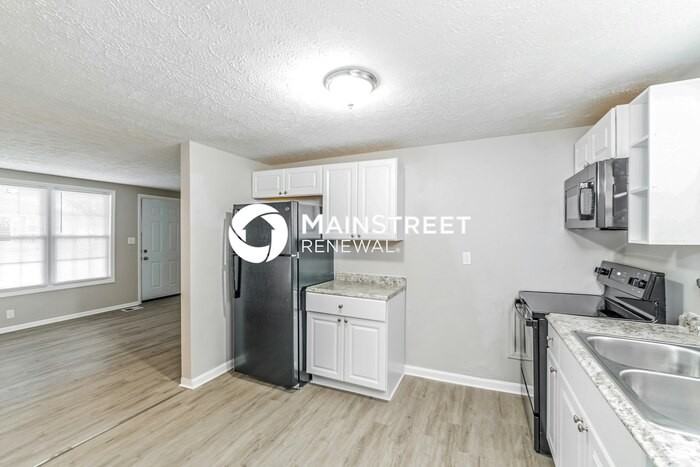 7311 Helen Ave - Photo 5 of 16