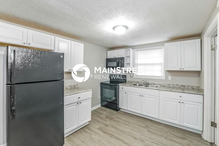 7311 Helen Ave - Photo 6 of 16