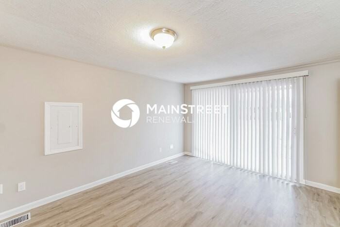 7311 Helen Ave - Photo 7 of 16