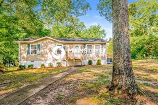 6482 Chrissy Dr - Photo 1 of 1