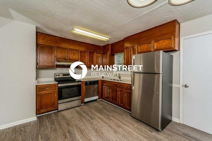 6482 Chrissy Dr - Photo 6 of 16