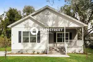 featured image of 513 Emma St