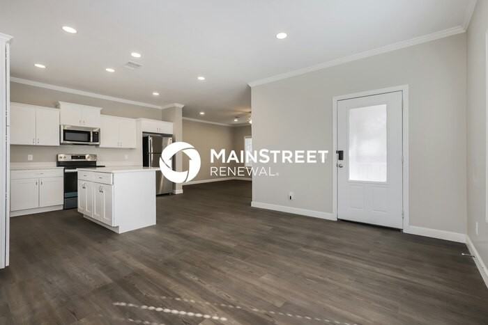 513 Emma St - Photo 5 of 16