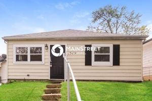 featured image of 1549 Nelson Ave