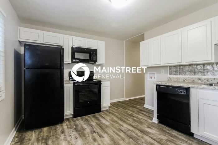 1549 Nelson Ave - Photo 5 of 15