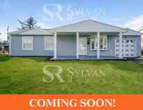 29 Stump Ln - Photo 1 of 1