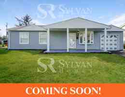 featured image of 29 Stump Ln