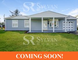 29 Stump Ln - Photo 1 of 1