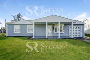 featured image of 29 Stump Ln