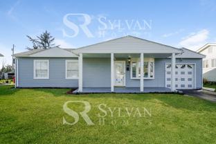 29 Stump Ln - Photo 1 of 1