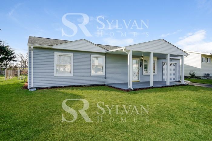 29 Stump Ln - Photo 3 of 16