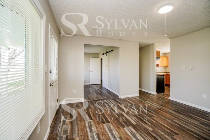 29 Stump Ln - Photo 4 of 16