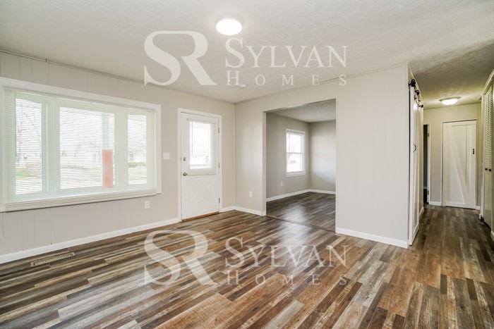 29 Stump Ln - Photo 5 of 16