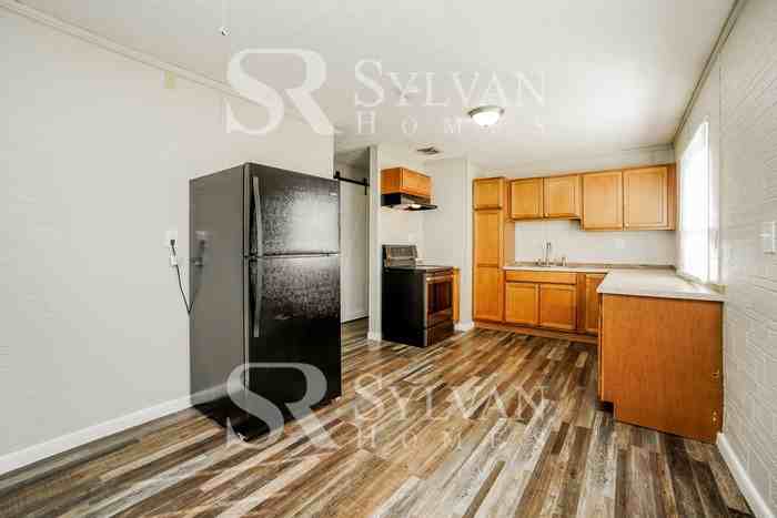 29 Stump Ln - Photo 6 of 16