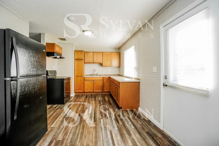 29 Stump Ln - Photo 7 of 16