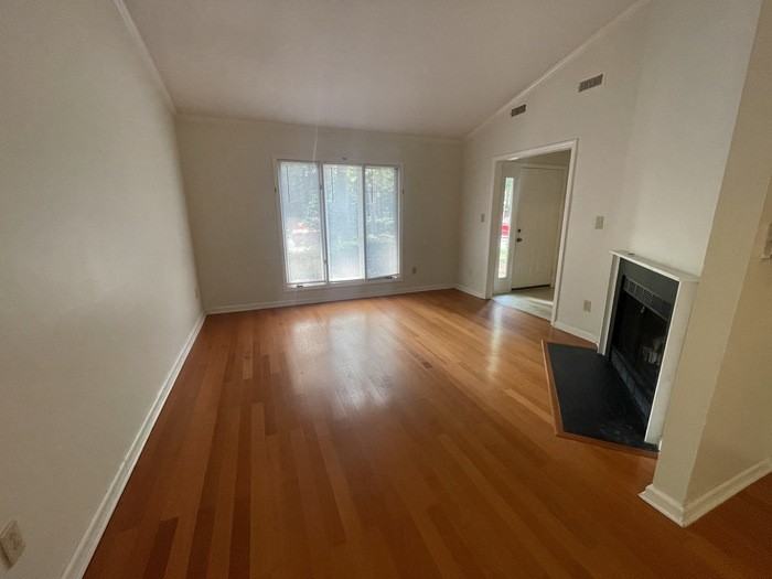 110 Berry Patch Ln - Photo 2 of 12