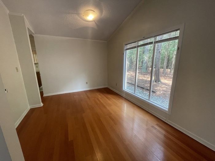 110 Berry Patch Ln - Photo 4 of 12