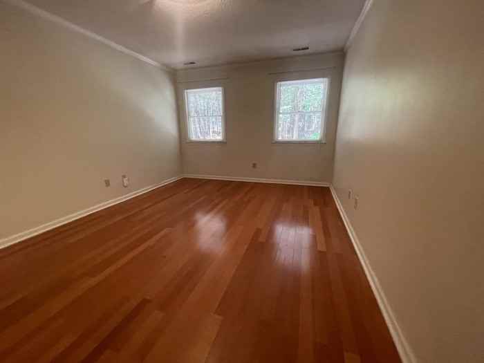 110 Berry Patch Ln - Photo 6 of 12