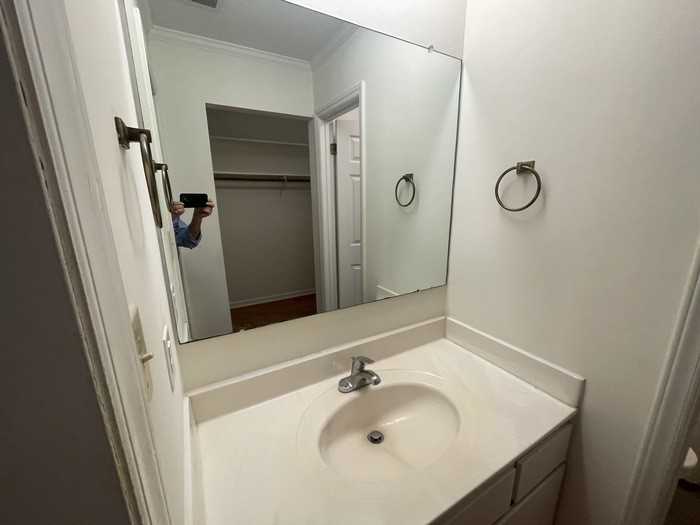 110 Berry Patch Ln - Photo 7 of 12