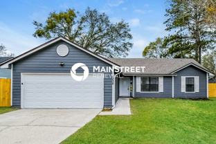 8236 Sawmill Creek Dr - Photo 1 of 1