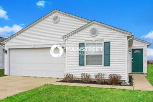 featured image of 8562 Bluff Point Dr