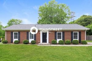 featured image of 1004 Eagle Rd