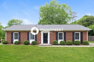 1004 Eagle Rd - Photo 1 of 1