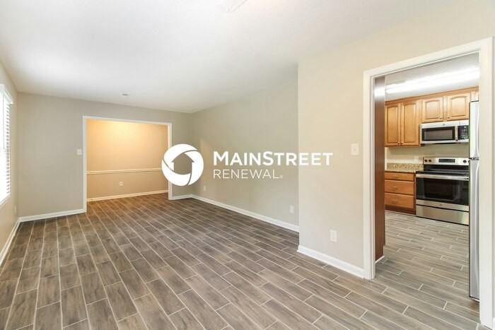 1004 Eagle Rd - Photo 3 of 16