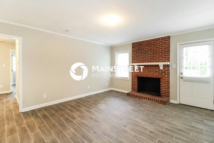 1004 Eagle Rd - Photo 4 of 16