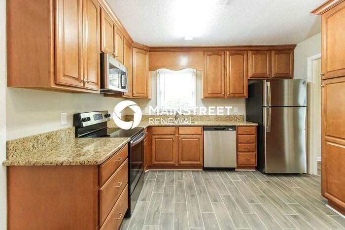 1004 Eagle Rd - Photo 5 of 16