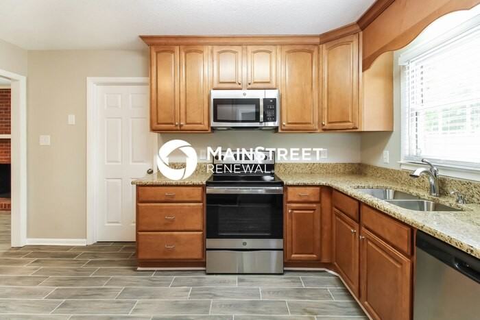 1004 Eagle Rd - Photo 6 of 16