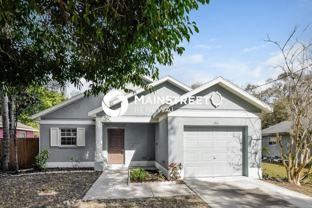 1711 31st Ave E - Photo 1 of 1