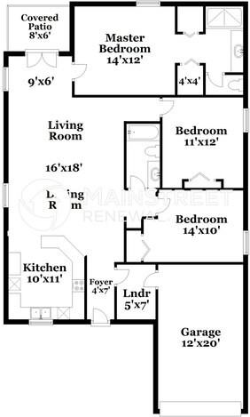 1711 31st Ave E - Photo 2 of 16