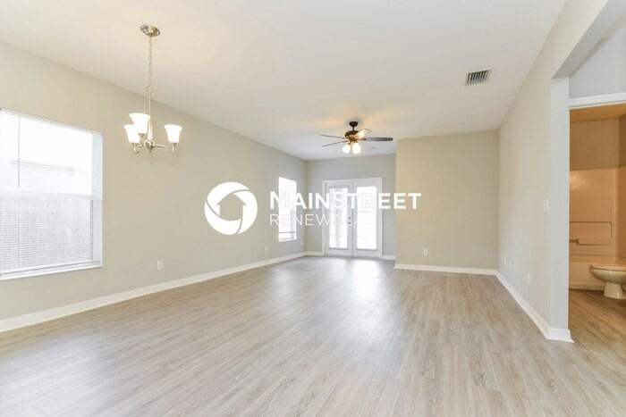 1711 31st Ave E - Photo 5 of 16