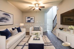 2124 Sw Timbertrace Ln - Photo 1 of 1