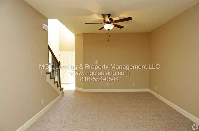 2124 Sw Timbertrace Ln - Photo 6 of 21