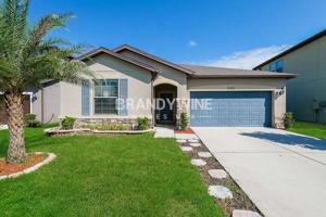 featured image of 15405 Stone House Dr
