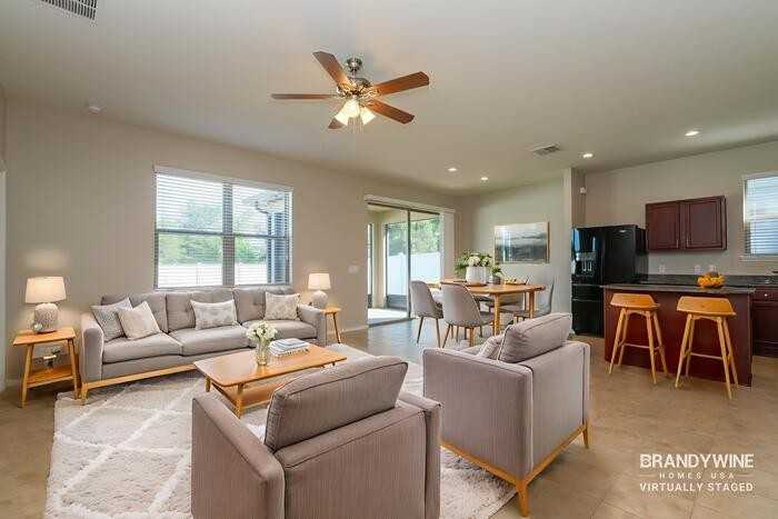 15405 Stone House Dr - Photo 2 of 20