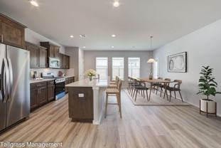 804 E Edgewater Pl - Photo 1 of 1