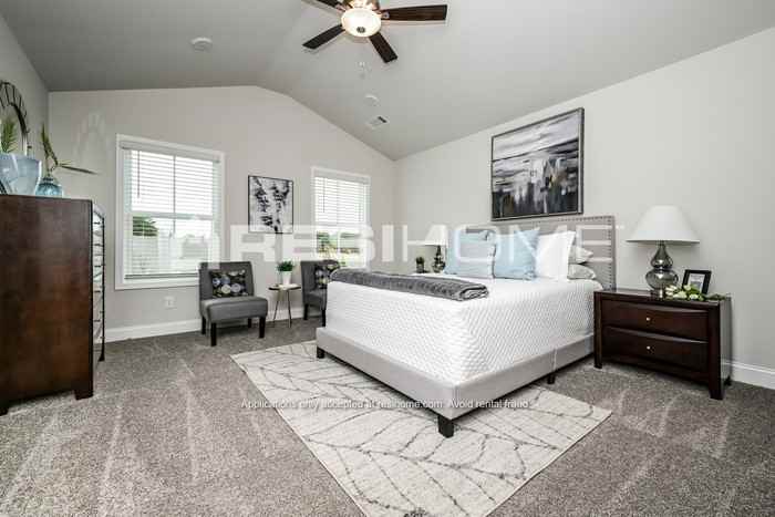 229 Porch View Ln - Photo 7 of 19