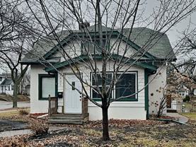 3601 Thomas Ave N - Photo 1 of 1