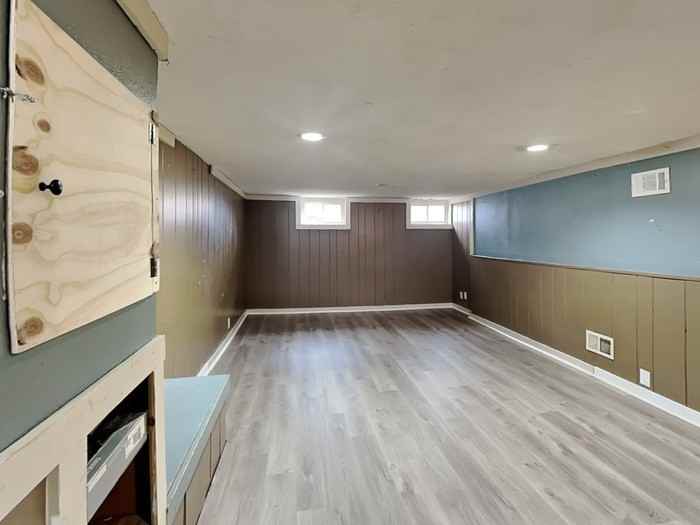 3601 Thomas Ave N - Photo 4 of 20