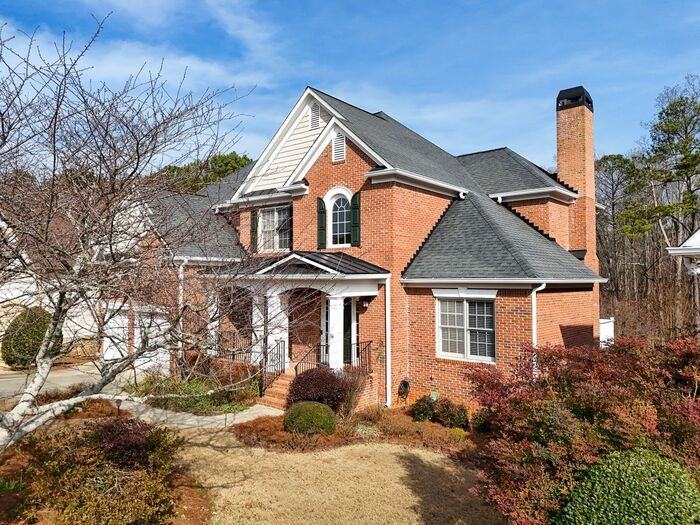 12872 Waterside Dr - Photo 3 of 50