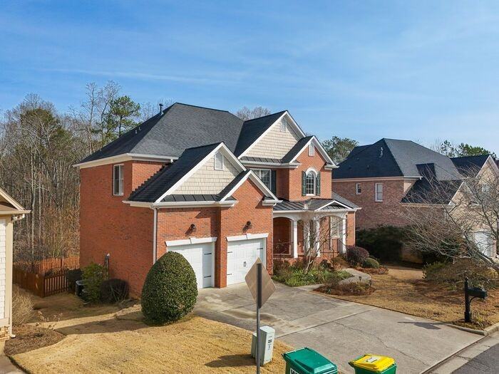 12872 Waterside Dr - Photo 2 of 50