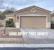 14872 S Paseo Puente A Las Estrellas - Photo 1 of 1