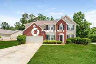 410 Concord Cir - Photo 1 of 1