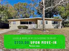 featured image of 7603 Mayapple Rd