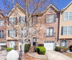 3110 Bonnes Dr - Photo 1 of 1